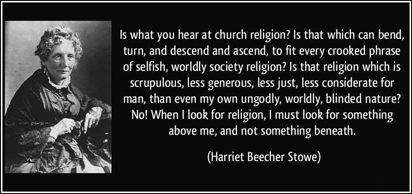 Harriet_Beecher_Stowe